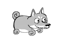 Crumb mobile