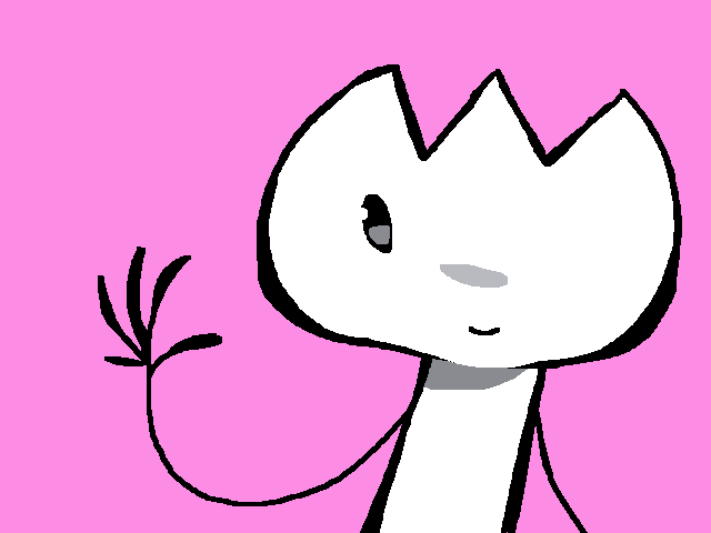 Can i draw someones oc?