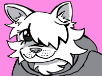 Can i draw someones oc?
