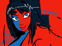 Tomie
