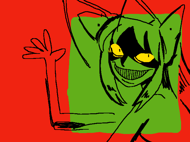 HORAY HORAY HORAY HORAY HORAYYYYYYYYYYYYYY