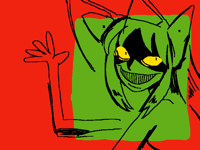 HORAY HORAY HORAY HORAY HORAYYYYYYYYYYYYYY