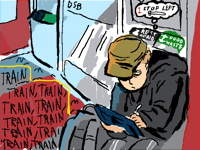 I LOVE DRAWING I LOVE MUSIC AND DRAWING