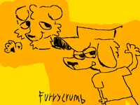 Ultimate Shitposter 9000