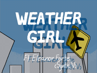 Did ya see the new today? (Contest thingy) (WIP)