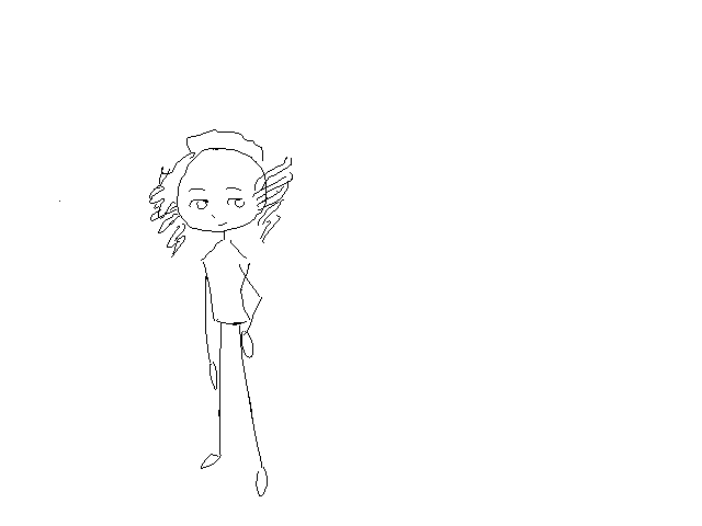 Bebe Catch!!! (WIP)