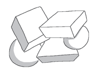 Shapes