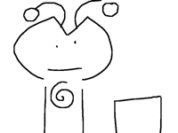 Dear fuckyoumista