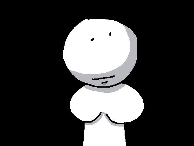Guy 2