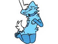 Hiiiiiiii :”3