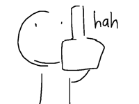 A sweet gif