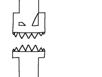 I’ll be adding clubstep monsters here
