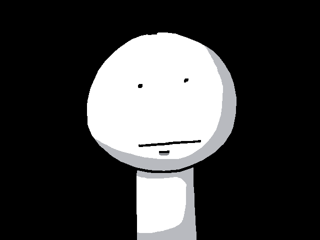 Guy 1