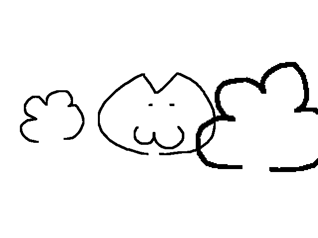 55 followers