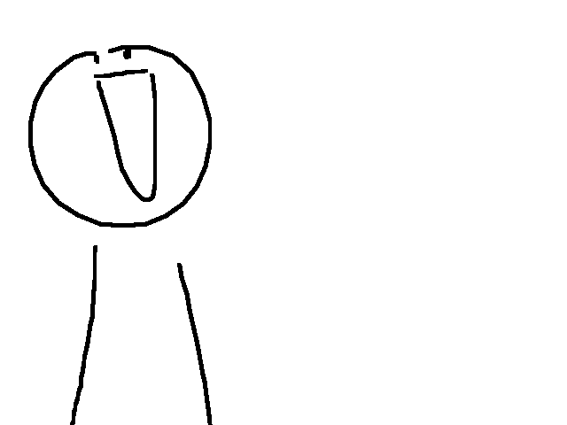 Yoooo whats up guys