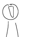 Yoooo whats up guys