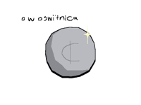 Coin riddle