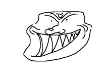 YO