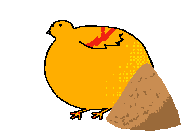 Chubby