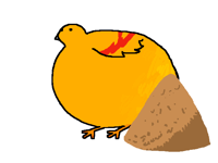 Chubby