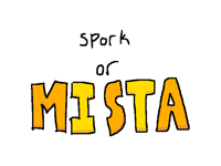 Which name would you rather have