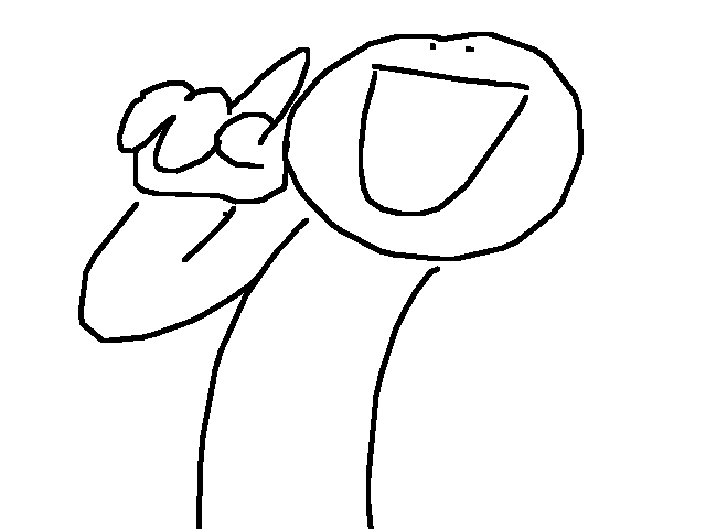 AAANNNDDD post!