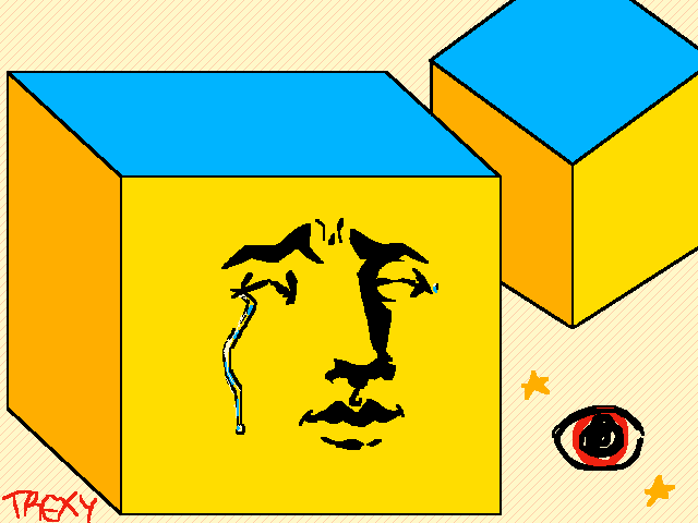 Drawing