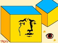 Drawing