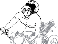 WIP