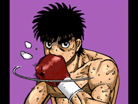 makunouchi ippo