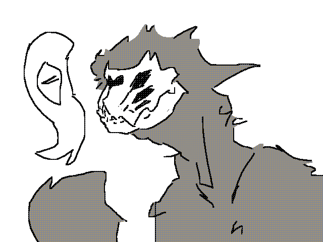 Lukia