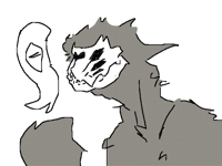 Lukia