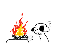I’m cooking rn gng