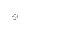 Cube