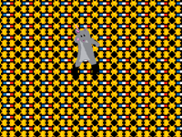 Child