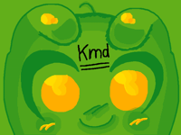 KMD