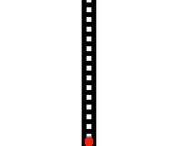 Car red help me