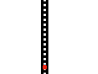 Car red help me