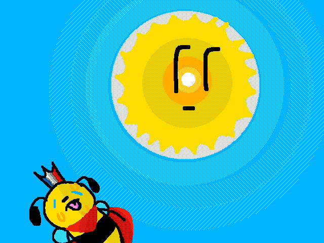 🔆🥵