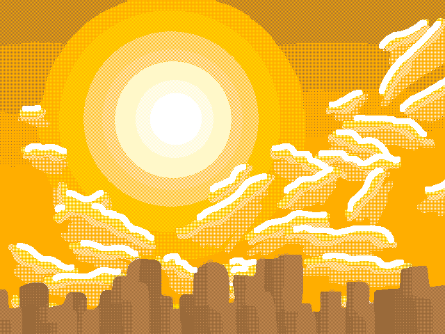 Sun