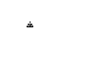 Stickman