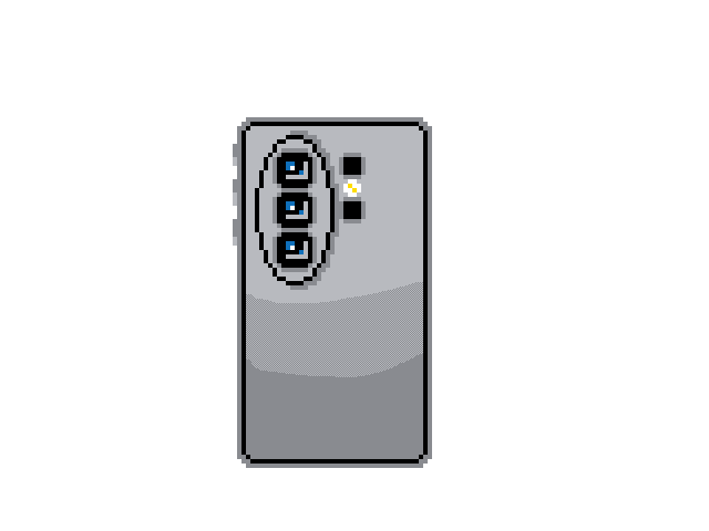 Samsungalaxy26