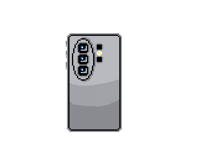 Samsungalaxy26