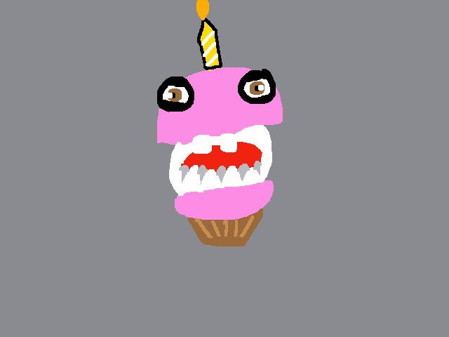 Fnaf