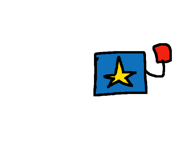 Boxe Boo (1)