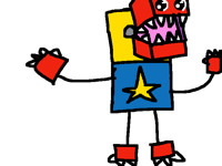 Boxe Boo (1)