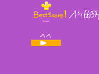 Video game (contest entry)