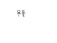 Stickman Battle 3
