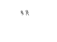 Stickman Battle 4