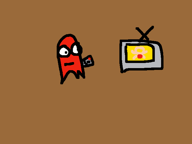 Épisode 5 saison 1